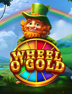 เคล็ดลับ จด สูตร บา คา ร่า sa gaming ที่ต้องรู้