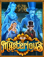 รีวิวจอ sbobet แบบเจาะลึกกับ Pragmatic Play